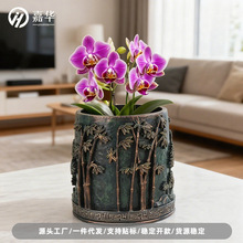 F؛Ә֬脓҃bߙnUʽ辰