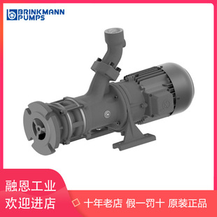 ��brinkmann pumps����ˮ���ݗU���x�ı�����������ó�ˮ��