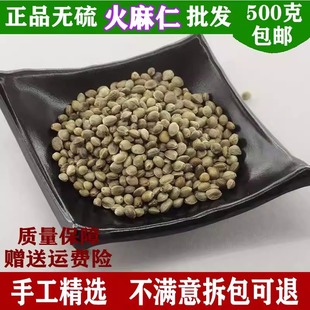 ���w��������/����/�������W�^�B�Z��ς}������Z���Z1����]