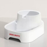 Cross -Border Applicable Catmate PET Автоматический диспенсер фильтр.