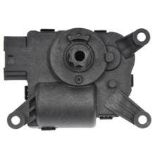 适用于雪佛兰风门执行器22838102 604-705 厂家直销