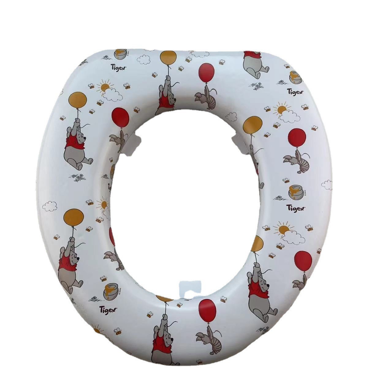 O1CN01hyHATu1Bs2k3qHBve_!!0-0-