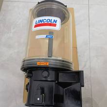 LINCOLN�ֿ� ������ P203-2XN-1K6-12-1A7.70 �ͺ���ȫ