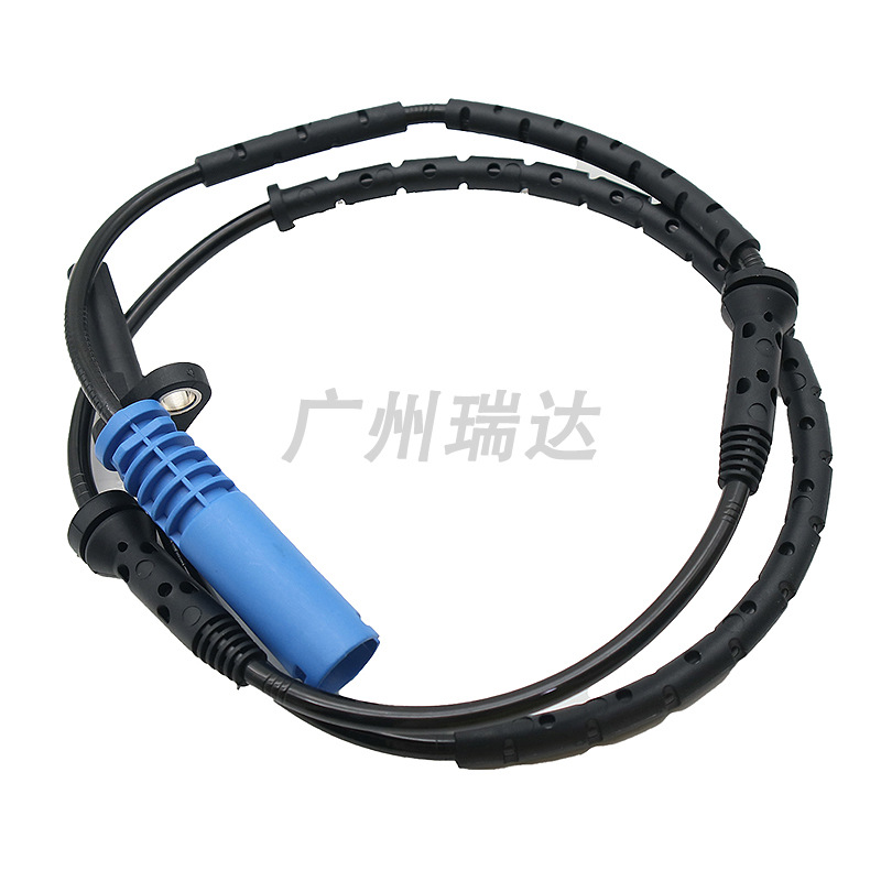 34526761801 Sensor de velocidad de rueda ABS para automóviles BMW 34526752160