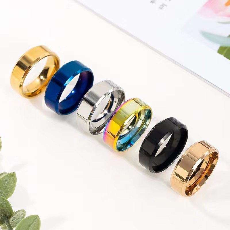 微信圖片_20220702095543