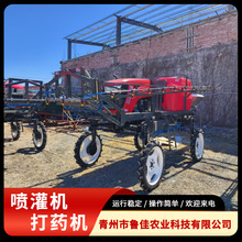 ݆ʽUșC СךxșCʹ÷Sҹ