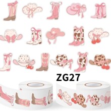 500�N2��ins�L��ɫ̫�ñѥ���N�����ֵ�ɐ�ˮ�����~����ˮ�N��