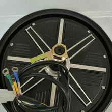 늄܇ԭS݆ݞ늙CĦֱoˢR_10/14/16/12o