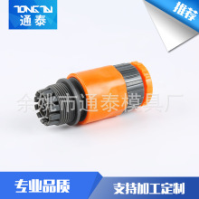 注塑模具塑料外壳加工abs塑料制品工程机械零件注塑异形件
