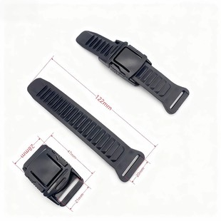 �F؛�h��12cm����ñ�������� �������{�����ϻ��� �\��Ьѥ�{����