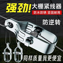 �������Ѽ�䓽z�o�����K���o��ȫ���\С���F�z���۾o���վoꇹ�