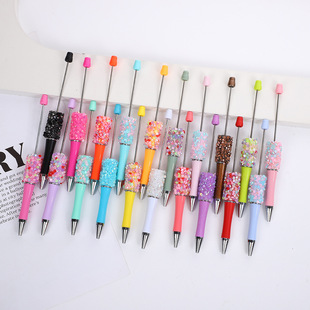 DIY��֬��Ƭ����Pins������Ƭ�ֹ��N�YƷ�ľ߶�ɫ�A��P�F؛���l