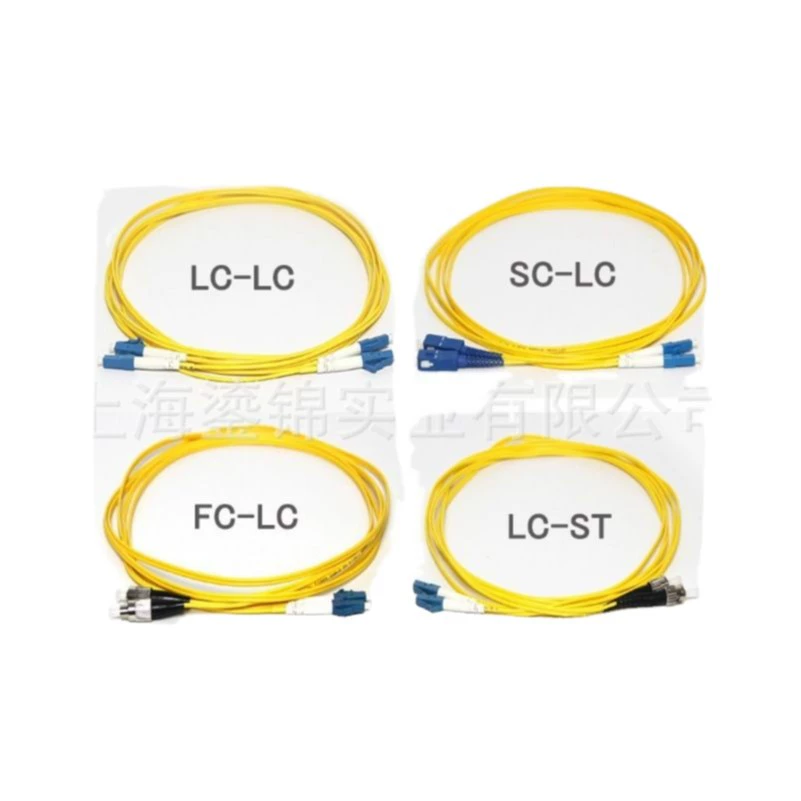 Pulian TP-LINKTL-FC311A-3 FC311B-3 FC314B-3 FC318B-3 transceiver single fiber