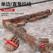 ?�S��ֱ�N ���u��������ˮ�����B�������߹������̶������bһ��