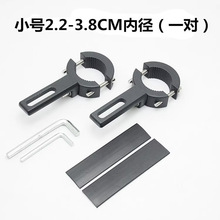 Ħ܇֧ܸbXϽoڱUܜpLEDA܊AUչ֧