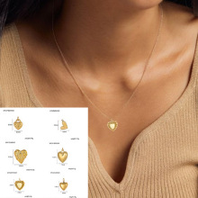 �羳ŷ������ ���İ��������׹������������diy��������ֹ�