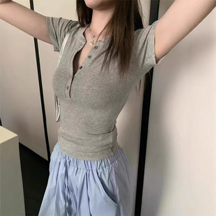 HEYGIRL�ڸ� �p�W��feel ���s���m�~�۶���T��Ů�ļ������@������