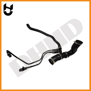 Auto Parts High Performance Pch501215 for Land Rover Sport Range Rover Cooling Water Pipe Factory Direct Supply