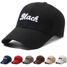 ����ñ�¿�Ӳ����ñ����Ů�n�泱�@ĘС̫�ñ�̽�BLACK����ñ