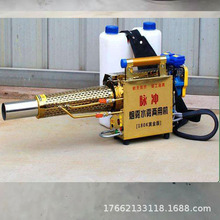 ^ֵxFC @ʹșC }_ʽˮFFÙC