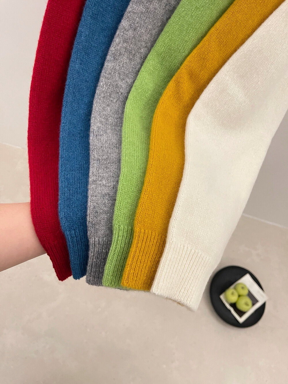 c0416751f4bfe703421a0eb6e6a (1