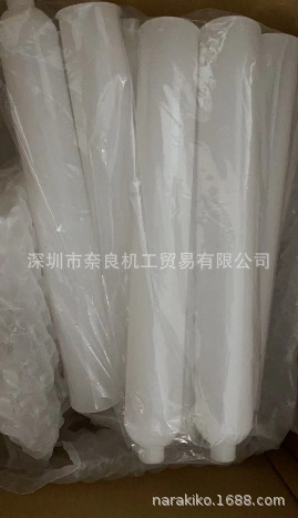 日本MUSASHI针筒PB-340B议价