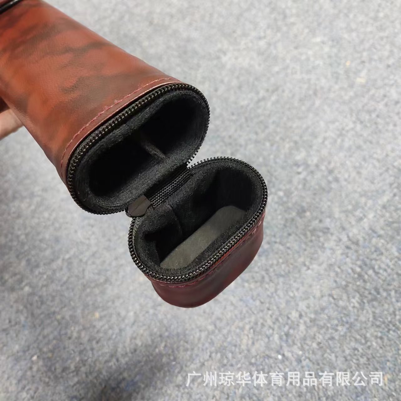 4ecb36d854c9bb4dc860b99a498ec8