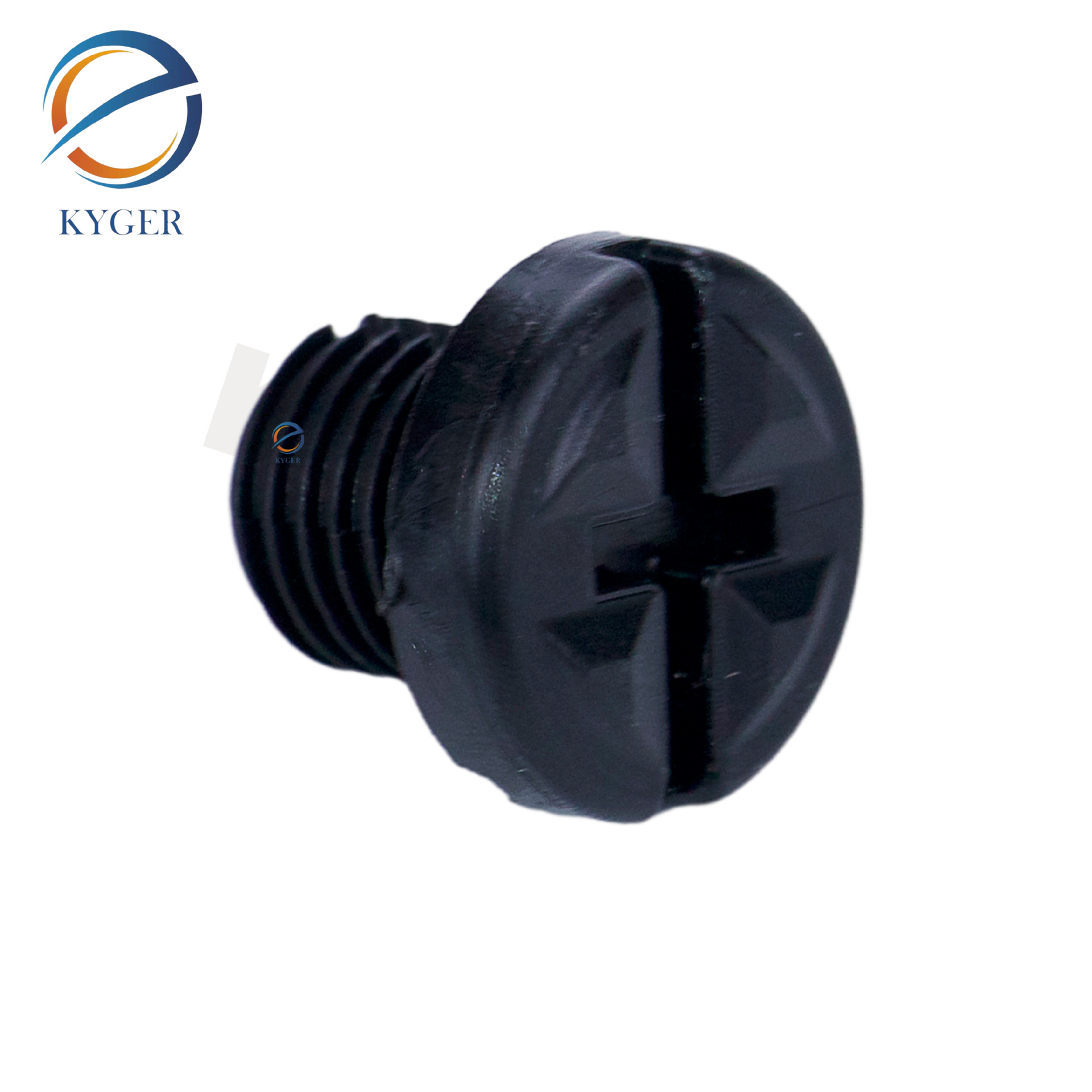 Suitable for Range Rover Discovery Iv Jaguar Xjf-Type Auxiliary Water Tank Drain Screw Lr055301 Jde34572