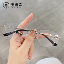 ����3538�޿����̫����ŷ��������Ƭī��Ů�޿��б�̫���۾�