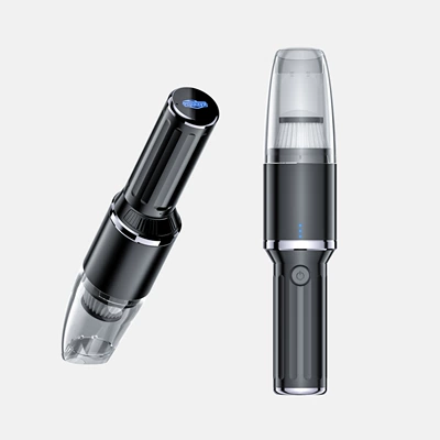 car home dual-use car | Tozsoranlar