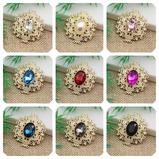 �Ͻ𻨃��10*14mm�E�Aˮ�����黨�P�N荰ٴ� DIY�Ʒ�b����