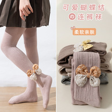 Ůͯ���ѝ���ﱡ�n���pɫ�����Y������ͯ�黨�Bѝ�m�����l����m