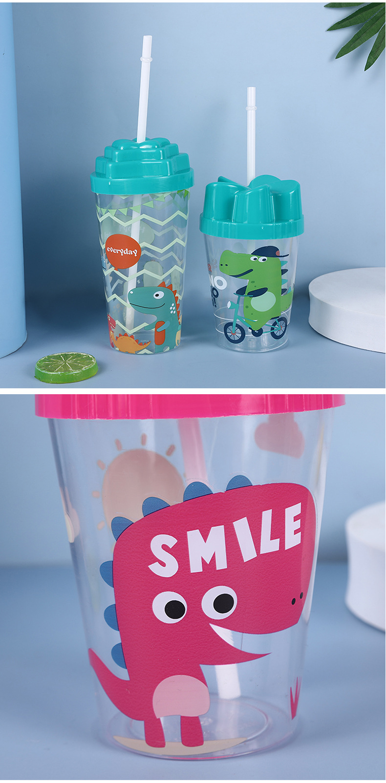 吸管杯详情_08.jpg