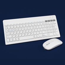 ���S���Ɵo���I�P����̄��k�������{��2.4G C�ӿڳ���I�����b