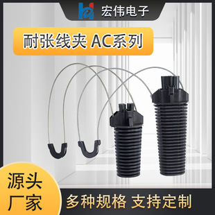 ���w����Ш���͏����APA 08 09A�^���͏����A ���oʽ���|�͏����A