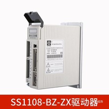 ��̻���������̻����������������ΰ������CWD860H/CW