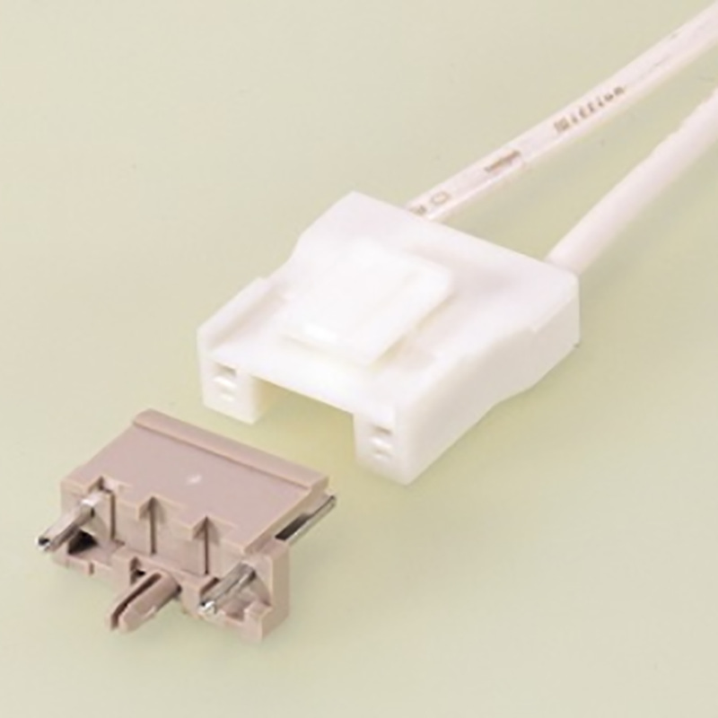 代理JST原装正品SVT-41T-P1.1端子胶壳接插件连接器价格优势供应