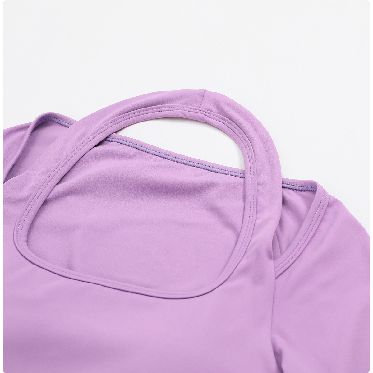 7 Tile-BCX6591_02.jpg