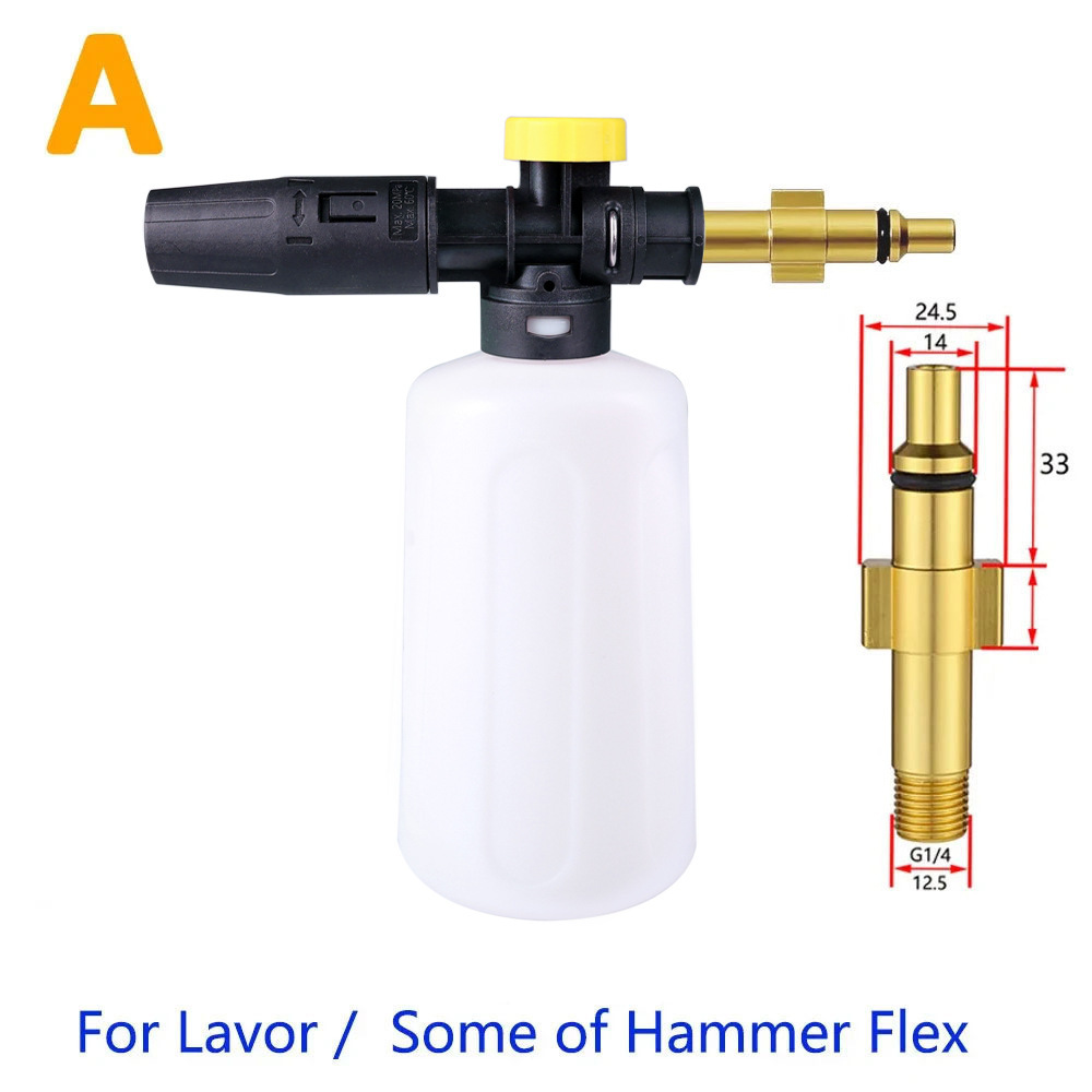 폼 포트 +A 커넥터