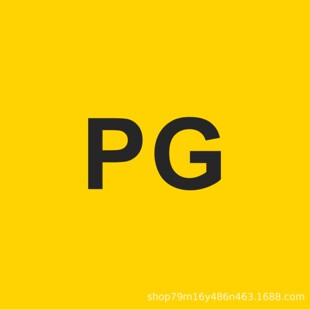 PG�W늂}��؛��Ʒһվʽ���R�����а�Ҏ�񱶔��Σ���朽�