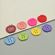 �ǹ�ɫ���χ����O�����ۼ~��DIY�ֹ��NƬ��ͯ�lA��Ь������