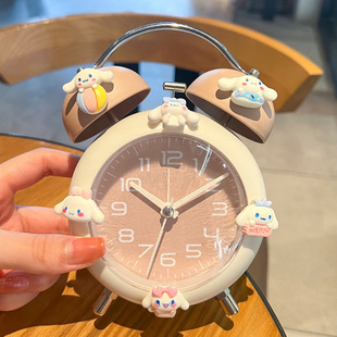 �¿��[�R�W����ͯŮ�����ѿɐ۸��ֵ���ɱ����к���֬늳ؼ�