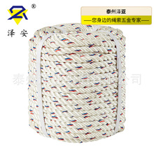 �S��ֱ���ɰ����ɸߏ���]�K  �����|�K  �K�������K �^�K