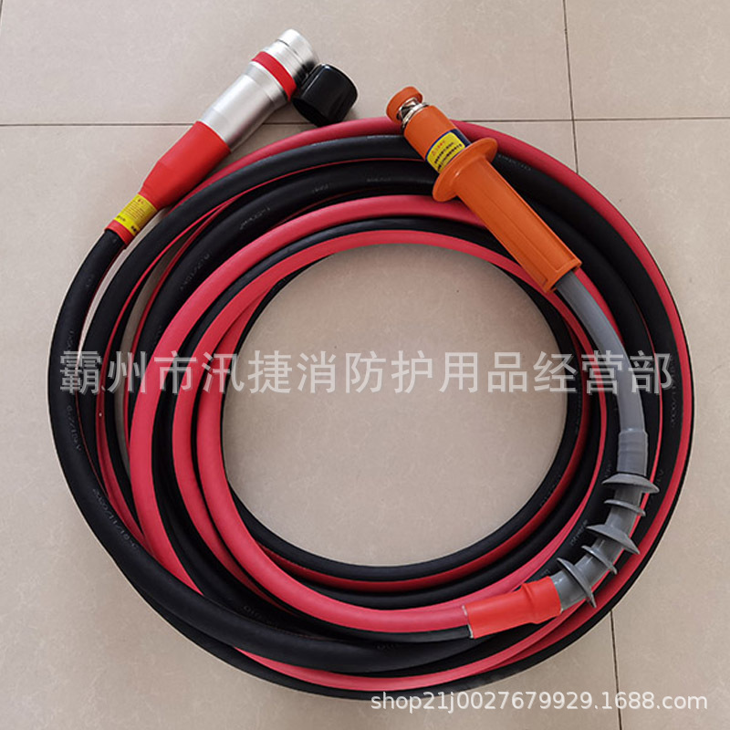 12旁路连接电缆 (1).jpg