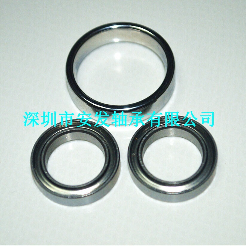 ����ֱ��S6804ZZ��� 20*32*7��������