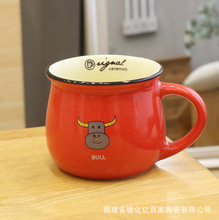 ��ͱ��մɱ��ӎ��w���R�˱�΢���t��������ţ�̼��ö�LOGO��ˮ��