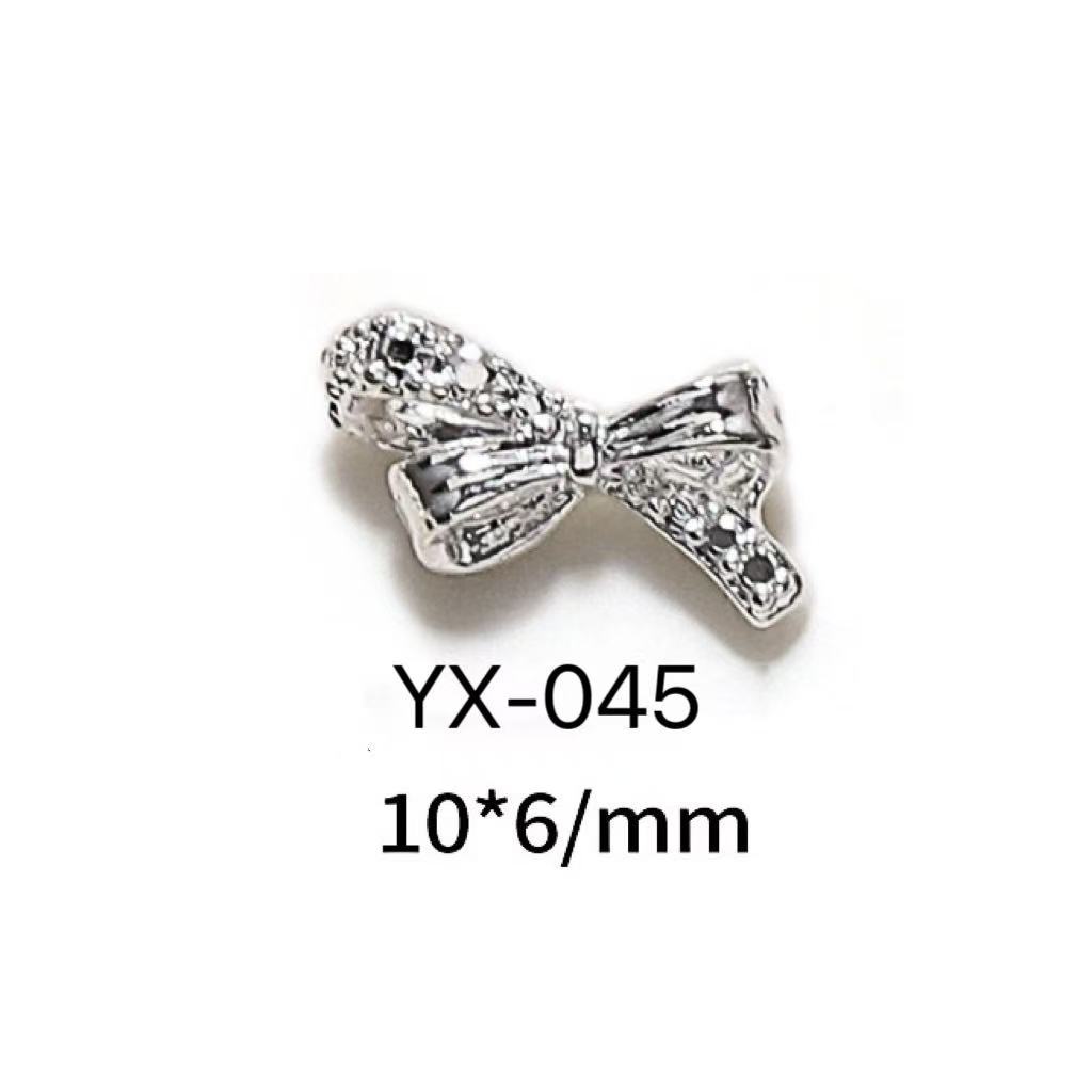 YX-045
