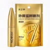 Bullet, 1 ml