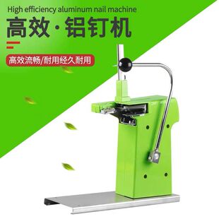 ����711��ڙC�XᔙC�ք����ڙC���r���ϴ��B����ȫ�Ԅ����ڙC