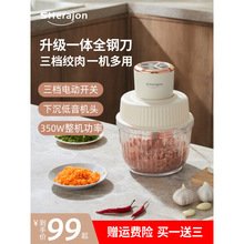 ]2025¿늄ӽgCСͶ๦CW